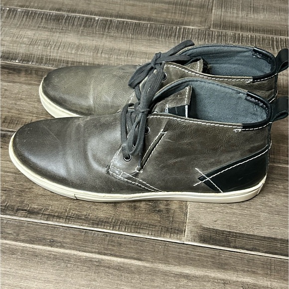 GUC Steve Madden Forse 667 - Picture 3 of 8